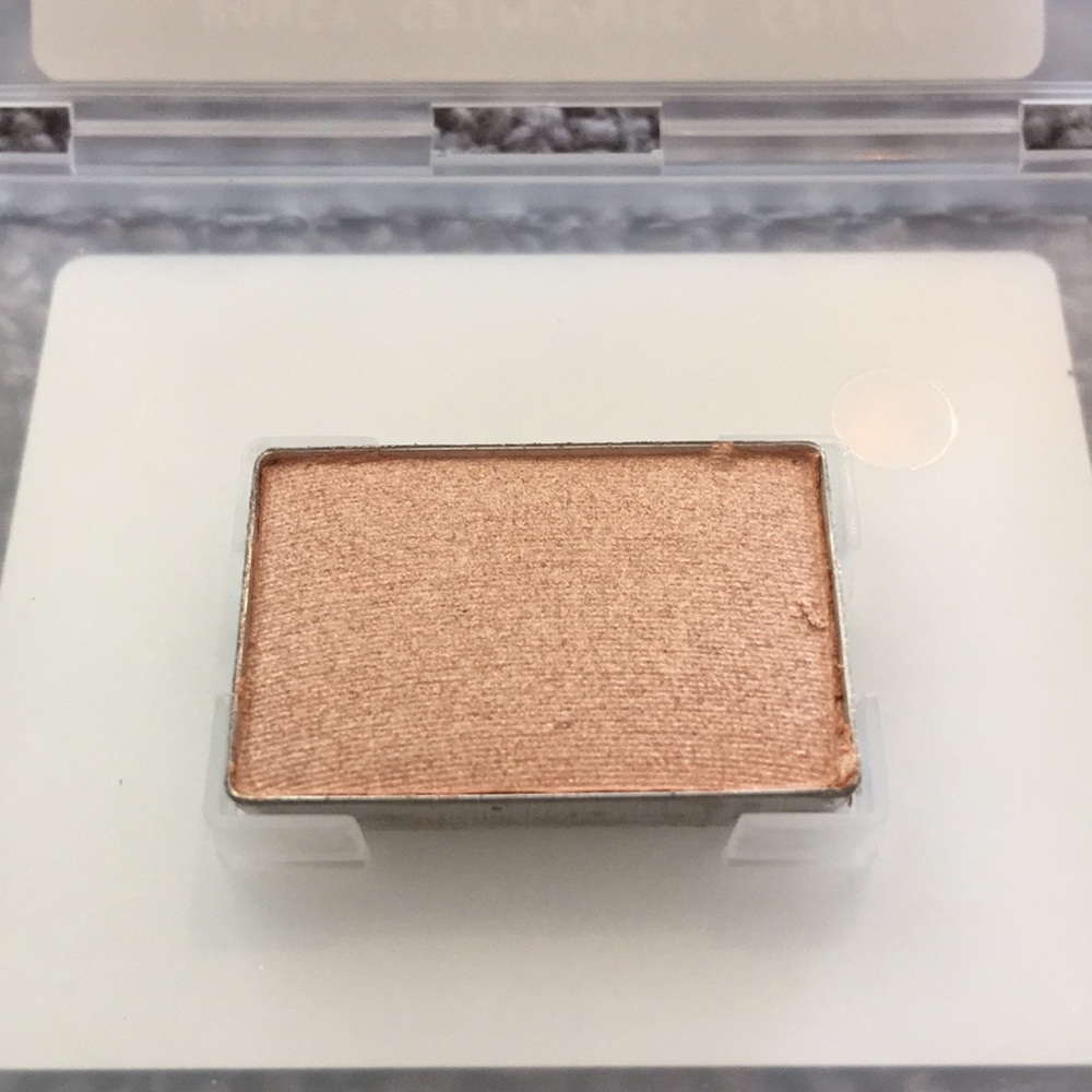 Mary Kay Mineral Eye Color